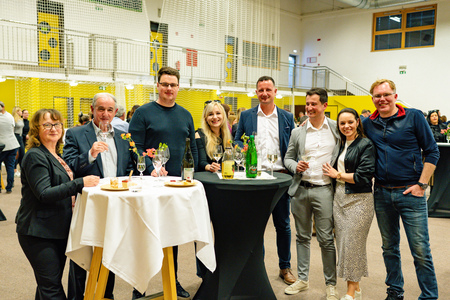 slavnostna seja 2025 -1 (82)